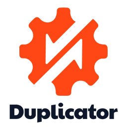 Duplicator Pro