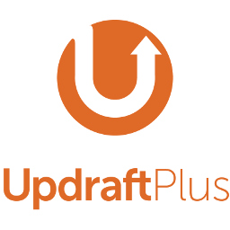 UpdraftPlus Pro