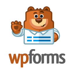 WPForms Pro